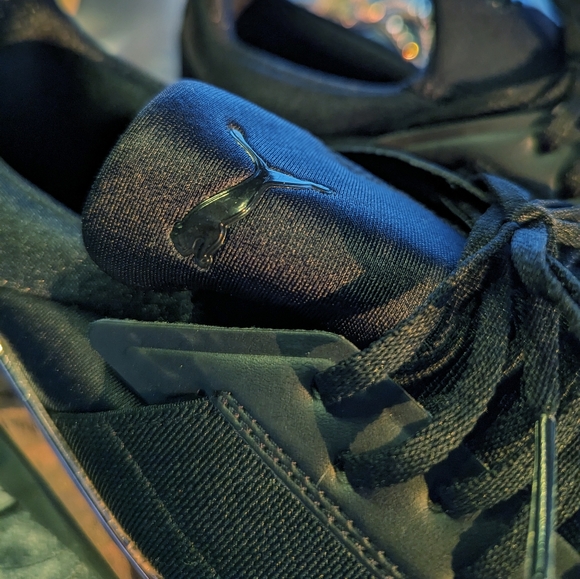 Puma Muse X5 Sneakers size 10 - Picture 11 of 13